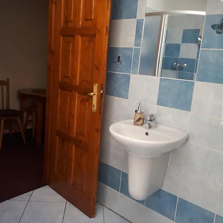 Privat Mrzkan