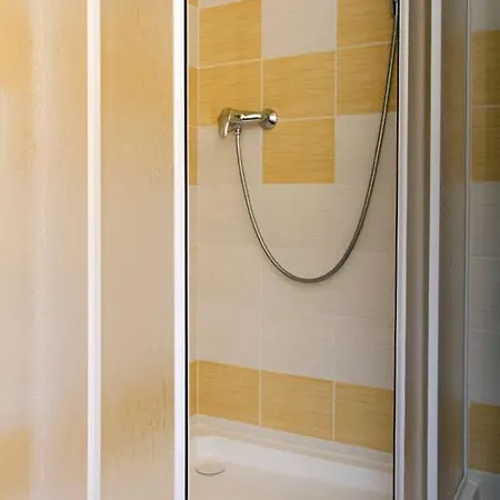 Privat Mrzkan Liptovsky Mikulas