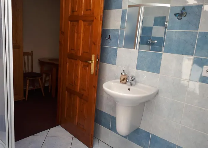 Privat Mrzkan